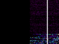 No data: 20-21 UT