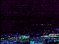 No data: 21-22 UT