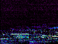 No data: 22-23 UT
