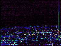 No data: 23-00 UT