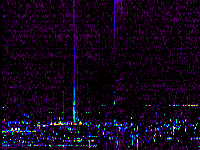 No data: 00-01 UT