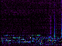 No data: 01-02 UT