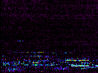 No data: 02-03 UT