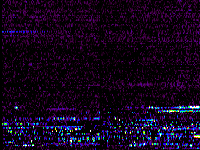 No data: 03-04 UT