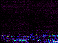 No data: 04-05 UT