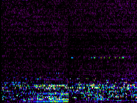 No data: 05-06 UT