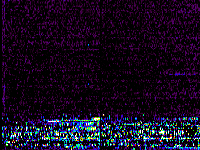 No data: 06-07 UT