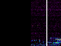 No data: 20-21 UT