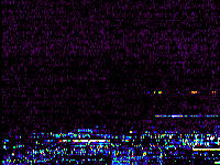 No data: 21-22 UT