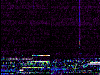 No data: 22-23 UT