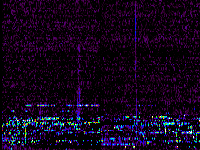 No data: 23-00 UT