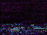 No data: 00-01 UT