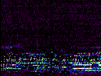 No data: 02-03 UT
