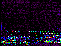 No data: 03-04 UT