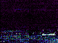 No data: 04-05 UT