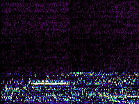 No data: 06-07 UT