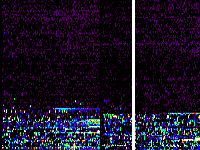No data: 07-08 UT
