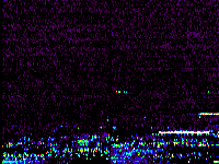 No data: 21-22 UT