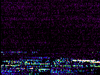 No data: 22-23 UT