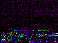 No data: 23-00 UT