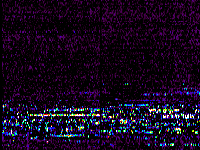 No data: 00-01 UT