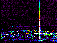 No data: 02-03 UT