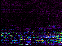 No data: 03-04 UT