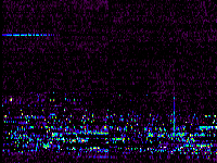 No data: 04-05 UT