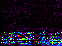 No data: 05-06 UT