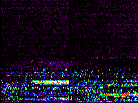 No data: 06-07 UT