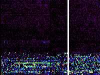 No data: 07-08 UT