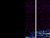 No data: 20-21 UT