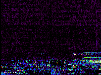 No data: 21-22 UT