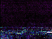 No data: 22-23 UT