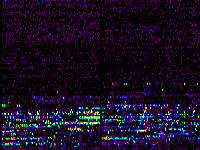 No data: 23-00 UT