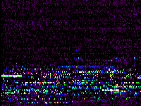 No data: 00-01 UT