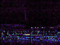 No data: 01-02 UT