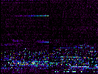 No data: 02-03 UT