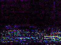 No data: 03-04 UT