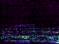 No data: 04-05 UT