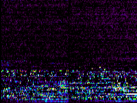 No data: 05-06 UT