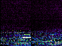 No data: 06-07 UT
