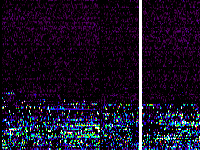 No data: 07-08 UT
