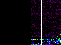 No data: 20-21 UT