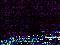 No data: 21-22 UT