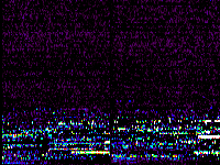 No data: 22-23 UT