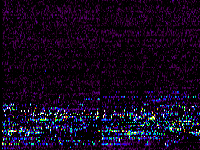 No data: 23-00 UT