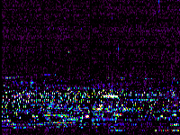 No data: 00-01 UT