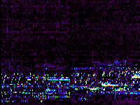 No data: 01-02 UT