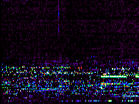 No data: 02-03 UT